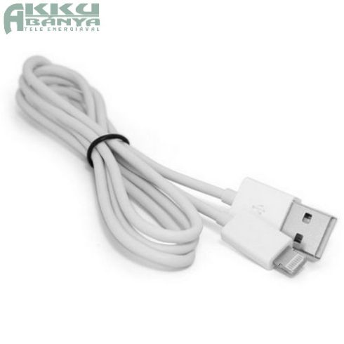 Lighting - USB átalakító kábel 1.0m
